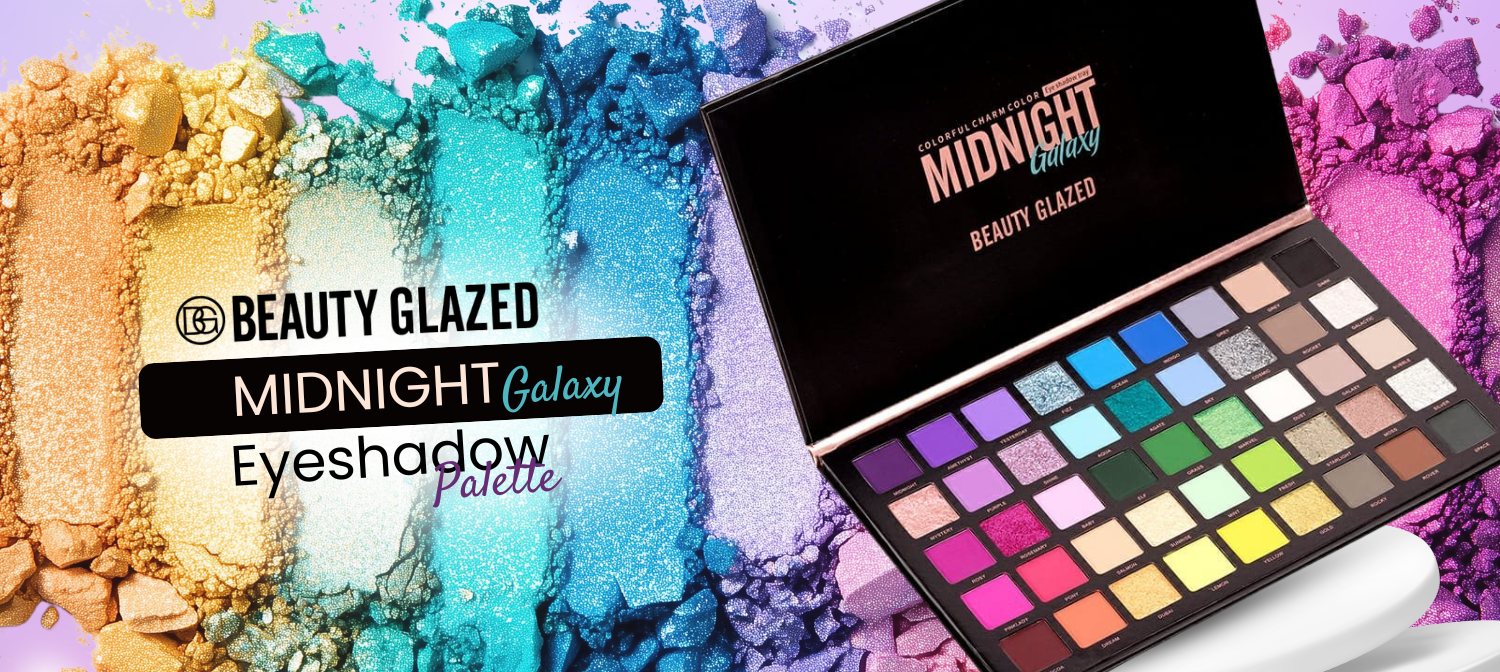 Astoria Beauty promo