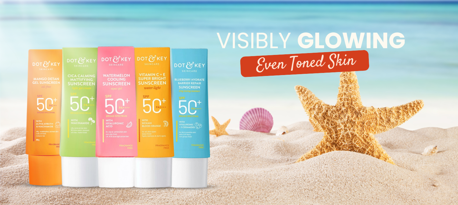 Astoria Beauty promo