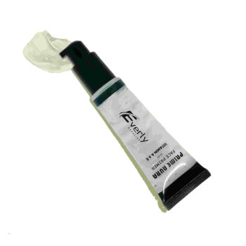 EVERLY PRIMER