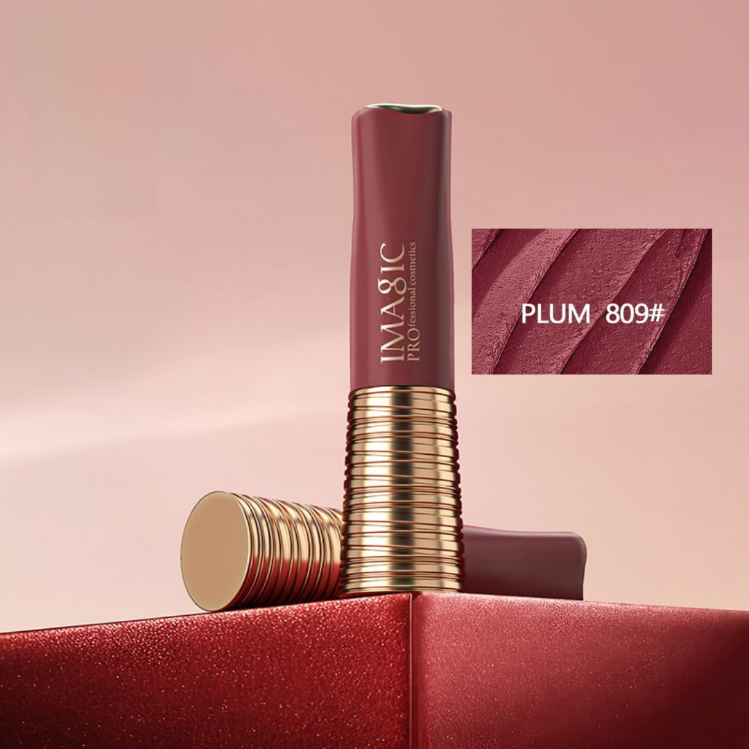 imagic bullet lipstick-809