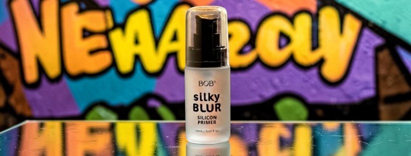 Astoria Beauty promo