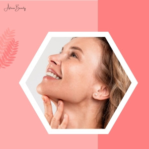 Catalog Banner Image