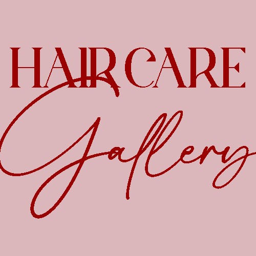 Hair Care